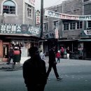 도시풍경 이미지