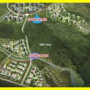 내곡동-6 이미지