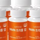 뉴트리업
