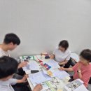 문쌤영어 - 오산시 수청로106번길 6-6 | 동탄성인영어 팀영어학원 문쌤과 함께하는 가을학기 Step2b & Step3 수업
