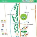 희리산자연휴양림야영장 네이버블로그