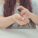 오디너리유니크
