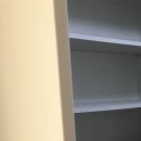 구엄초등학교 이미지