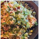 영동반점 이미지