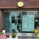 속초 해수욕장 근처 키티 소품 파는 호두잡화점 후기