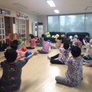 평일경로당 이미지