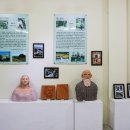 잔아문학박물관 이미지