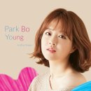 보영씽크 Daum카페
