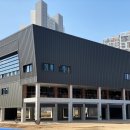 덕영고등학교 이미지