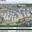 신림초등학교병설유치원 이미지