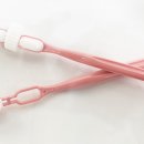 두리애견용품 이미지
