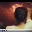 원모텔 이미지