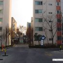 신동아아파트(102동앞) 이미지