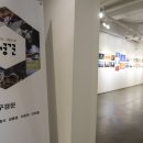 김홍지 이미지
