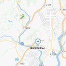 제이엠영어교습소 - 성북구 숭인로 16 | 제이엠영어교습소