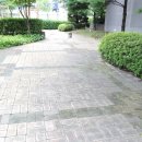 현대성우5차 이미지