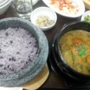 풍천추어탕