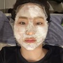 데이뷰의원광주