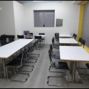 여부초밥 이미지