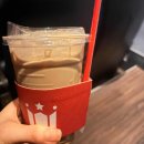 인계동 560-7 이미지