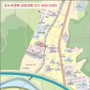 시청2길 이미지