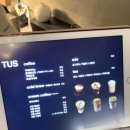 theyus(데이어스)