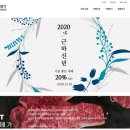 열정축산 이미지