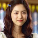 머리하는집 이미지