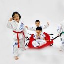 명성태권도체육관 이미지