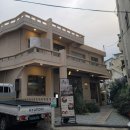 제주고깃집 - 홍성군 문화로 146 | 서귀포 흑돼지 우녘집 분위기까지 완벽했던 제주 고깃집 후기