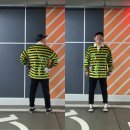 요요노래방 이미지