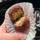 효경식당 | 나의 연말~연초🎄