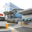 한국쓰리엠㈜ 이미지