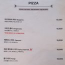 스테이크어웨이 이미지