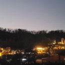 원스테이 이미지