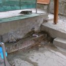 녹산 약수터 이미지