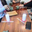 독일영화 타인의삶 미리보고 대화하기 3/29(일) 홍건익가옥 : 결산보고 이미지