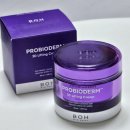 영바이오(Young Bio) | 올리브영 재생크림 [바이오힐 보 프로바이오덤 3D 리프팅크림] 사용후기