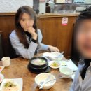 초원통닭삼계탕 이미지