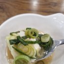 맷돌로만 | 구리두부맛집 맷돌로만 방문 후기 돌다리시장 점심밥집