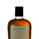 최초락농장 이미지