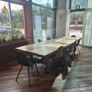 평천로255번길 | 인천 빵지순례 찾는다면 베이커리 맛집 빵백화점