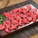 산외한우식당 이미지