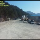 서학천 이미지