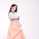 경원한복 이미지