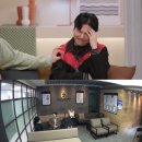 지조 카카오 검색결과