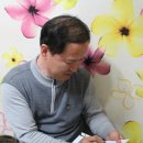 이야기보따리 이미지