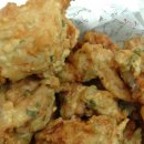 고소미치킨 이미지