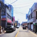 청구약수터 이미지