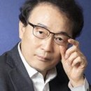 경지유통 이미지